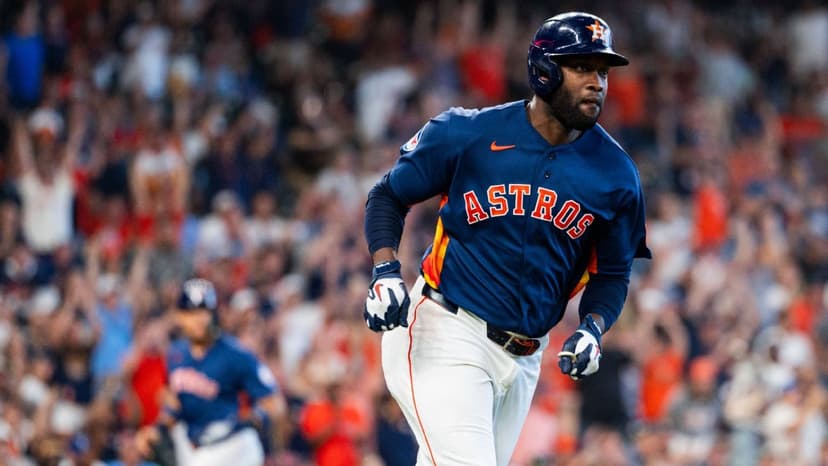 Dodgers' Slump, MVP Race: MLB's August Drama Unfolds