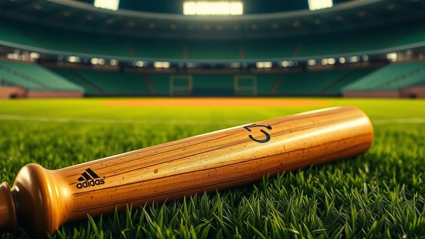 MLB Awards Races Heat Up: Surprises Emerge