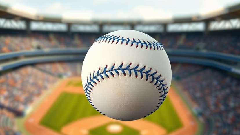 MLB Umps Out: Ball-Strike Challenges Coming in 2026