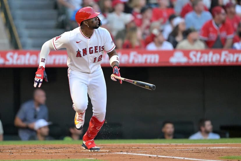 Benches Clear in Fiery MLB Brawl!