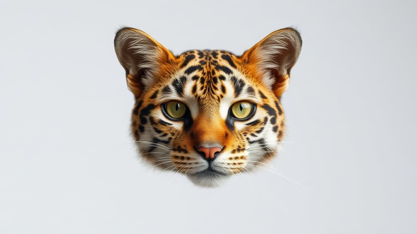 Run Differential Reveals MLB Early Surprises