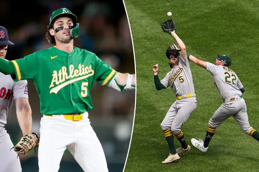 Wilson's errorless streak eclipses MLB history