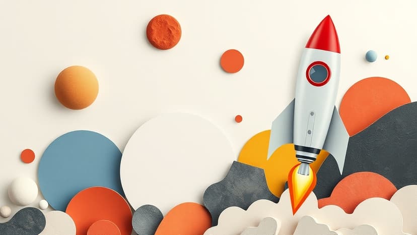 GMs Close Deals Amidst Chaos: Disney Rides to Ski Lifts