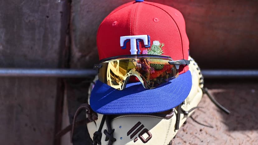 MLB Lockout Looms, Baseball Business Continues