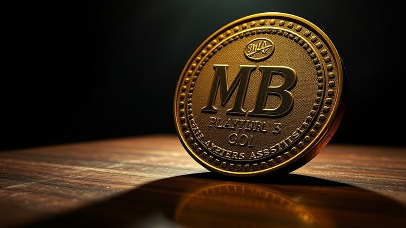 MLB Owners Hoard Billions Amid Labor Dispute Fears