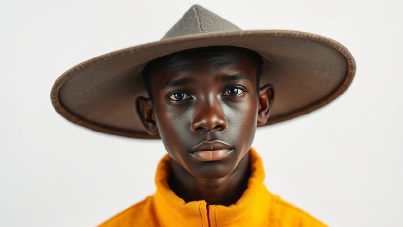 Red Sox Fire Cora, Manager Carousel Spins