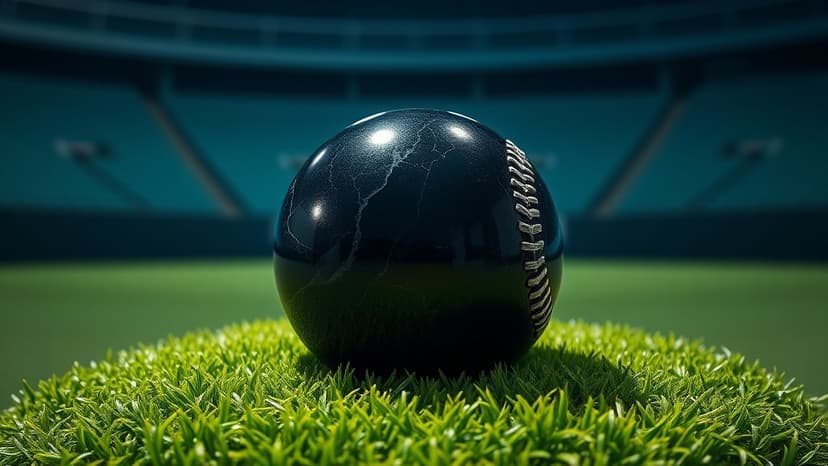 Newcomers Shine Early in MLB Season