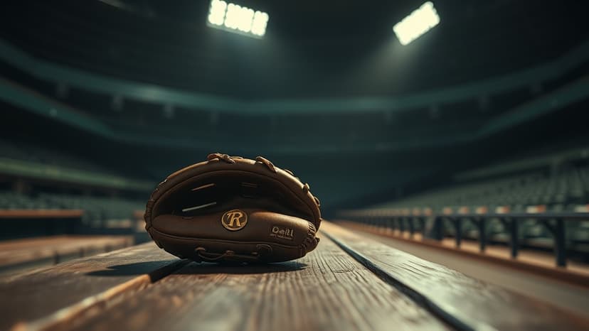 MLB Opener on Netflix Sparks Fan Fury Over Paywalls
