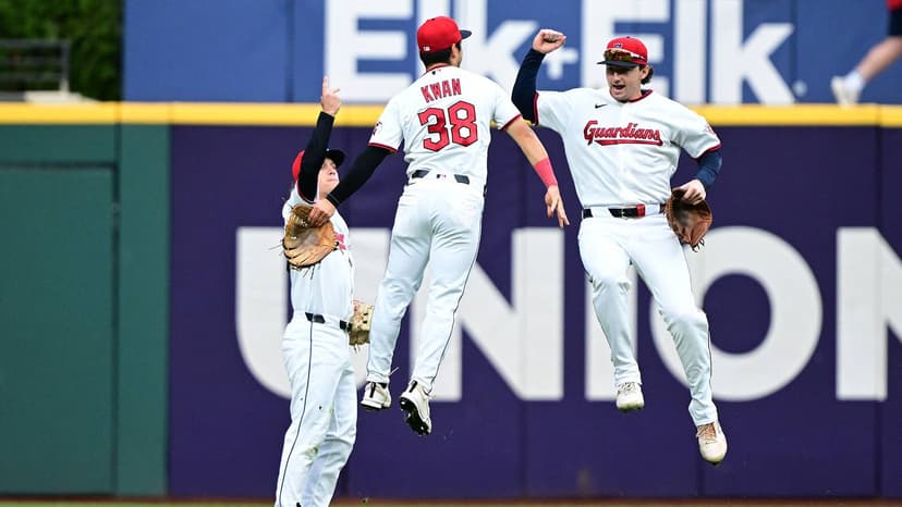 MLB Playoff Race: Wild Cards and Division Titles on the Line