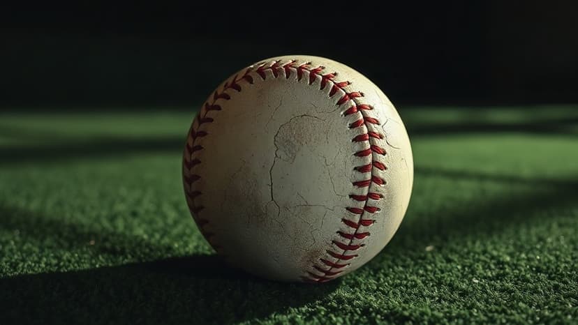 Yankees' AL East Lead Shrinks: Red Sox Close In