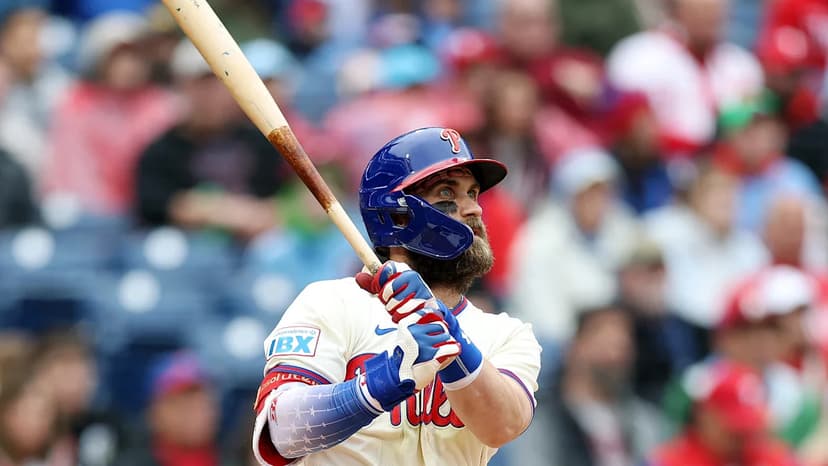 Baseball Playoffs Kick Off With Wild Card Action