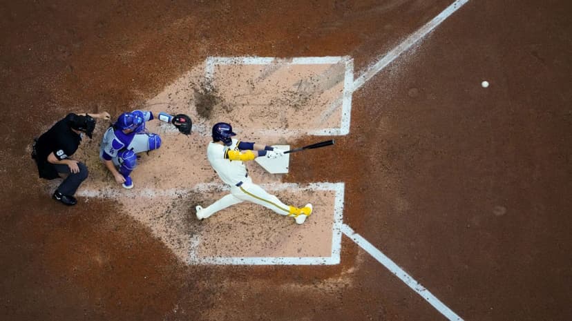 Small Markets Shock MLB: Low Payrolls Reign Supreme