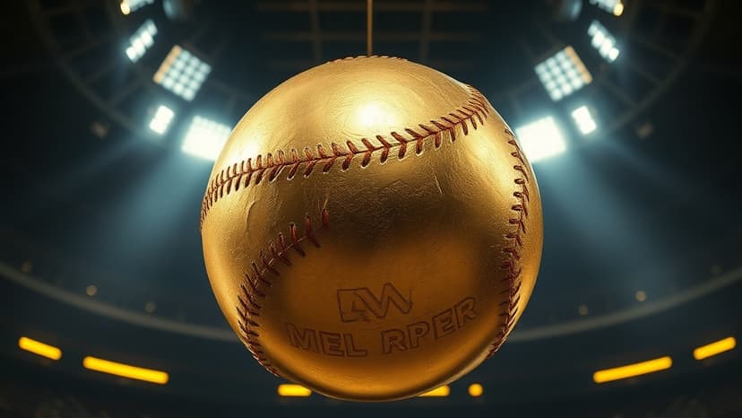 MLB Salaries Soar to Record Highs Amidst Labor Strife