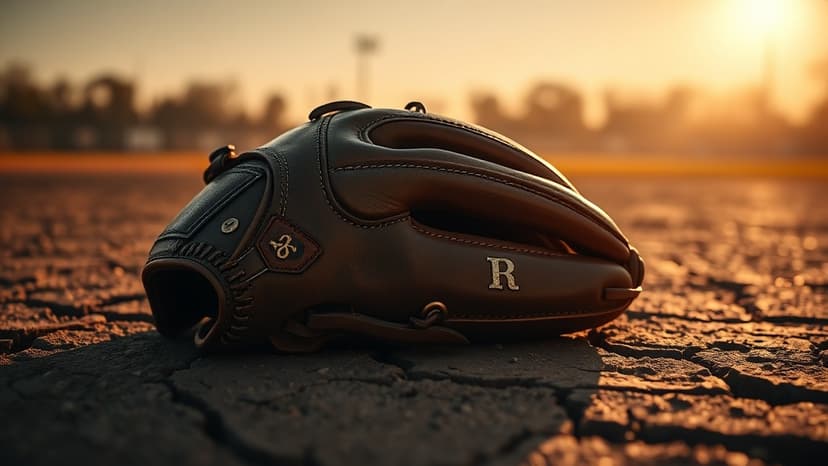 MLB Spring Training: How to Watch Games Despite Blackouts