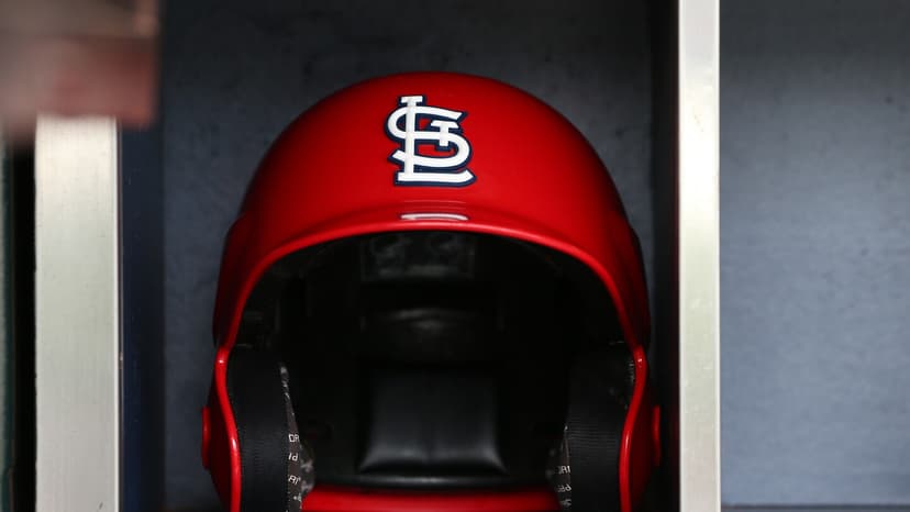 MLB Rivalry Ignites: Cubs vs. Cardinals on Sunday Night