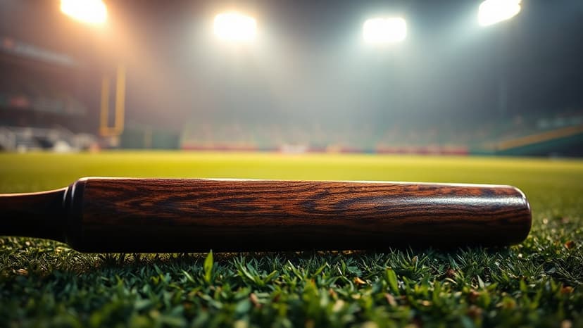 Baseball Doubleheader: Giants vs. Cubs & Nationals vs. D-backs This Sunday!
