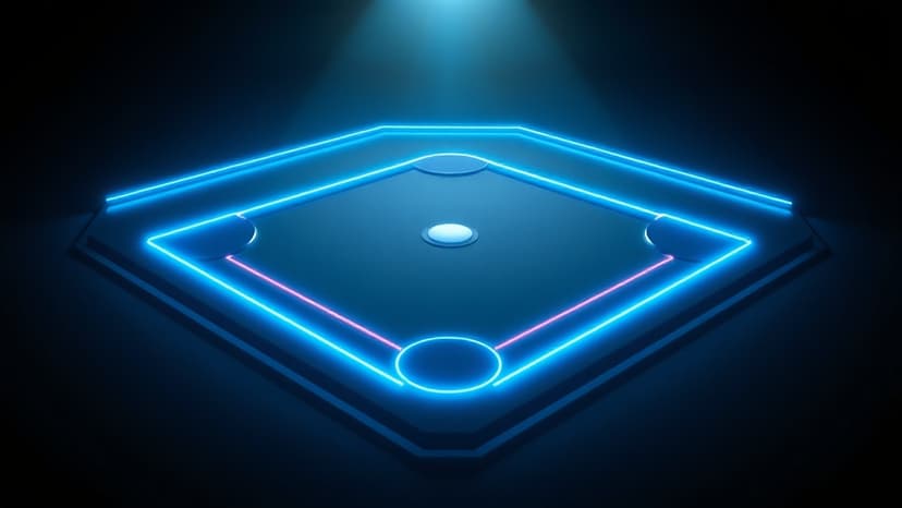 MLB Teams Flee Struggling TV Partner