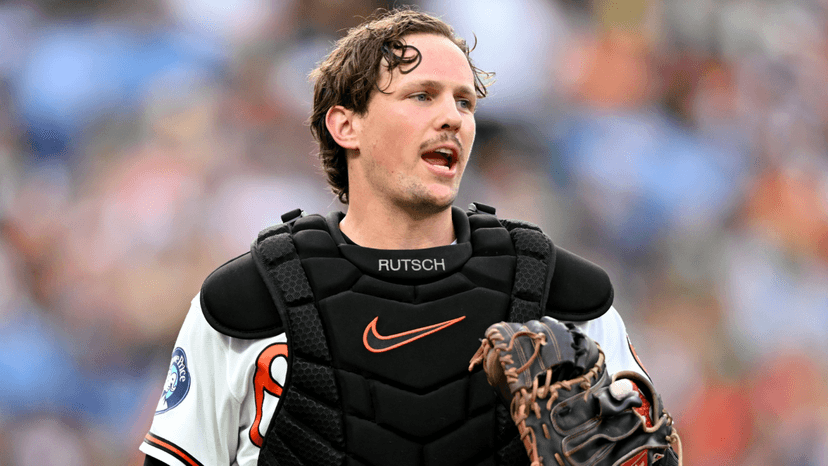 MLB Trade Deadline Day: Shock Deals and Last-Minute Scrambles