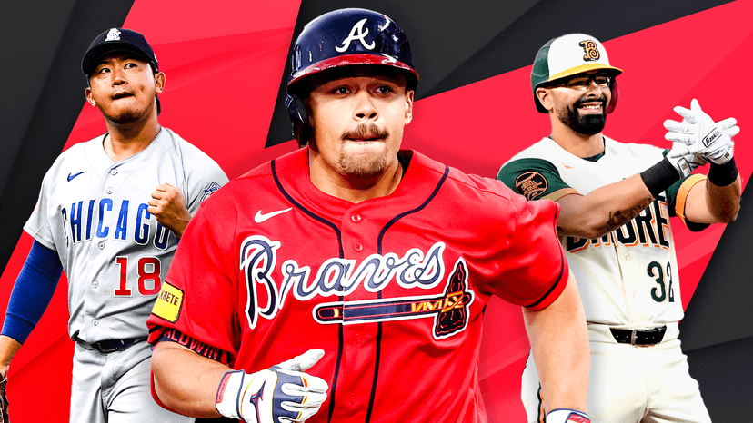 MLB Trade Deadline: Skubal Saga Dominates