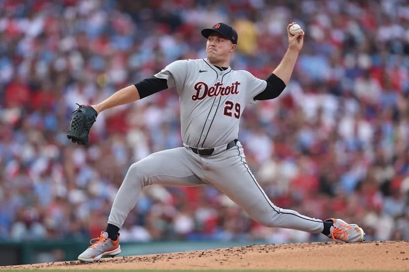 MLB Pitchers on the Move: Bold Trade Predictions