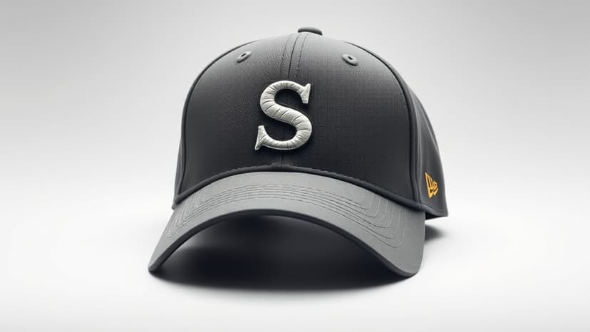 MLB Winter Meetings Heat Up: Cubs Ready to Spend Big!