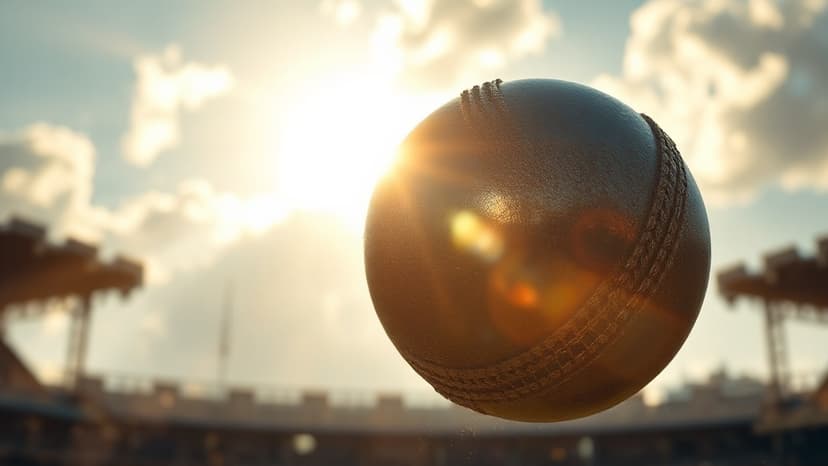 MLC 2026: Playoff Race Heats Up in Dallas