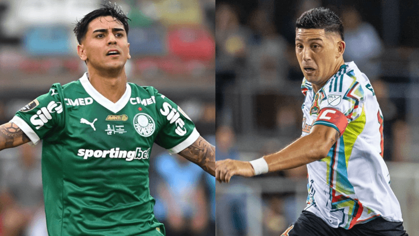 MLS Stars on the Move: Key Transfers for 2026 Season