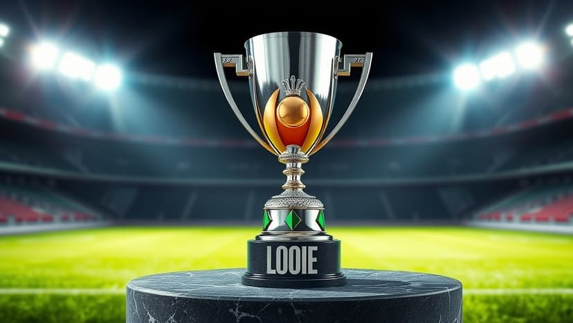 MLS Seeks New Leader as Garber Contract Nears End