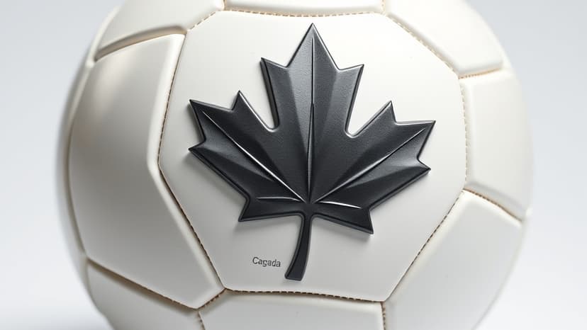 Son vs. Muller: MLS's Rare Star Showdown This Weekend