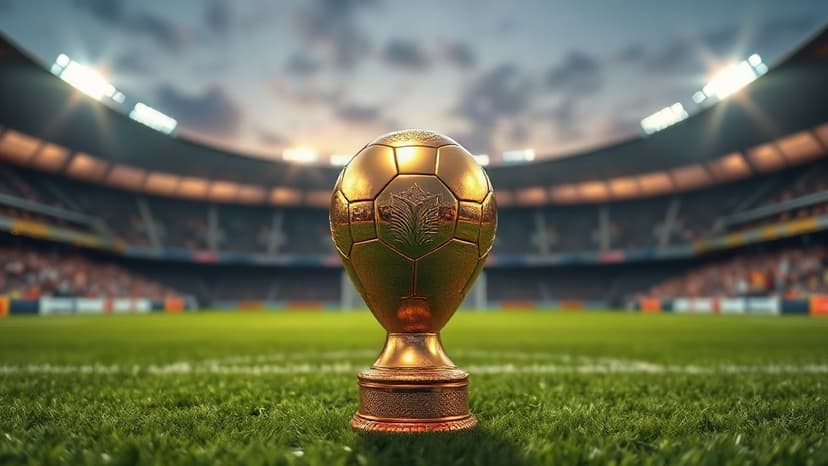 MLS Commits All Teams to 2027 U.S. Open Cup