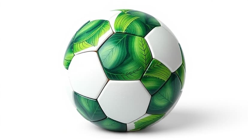 MLS Western Final: New Teams Clash!