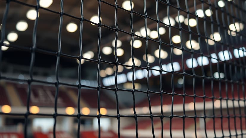 From Smoke-Filled Rooms to $100K Bouts: MMA's Evolution