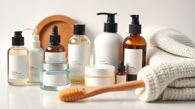 MMC Tackles Bogus Doctors Amid Rising Cosmetic Procedure Dangers