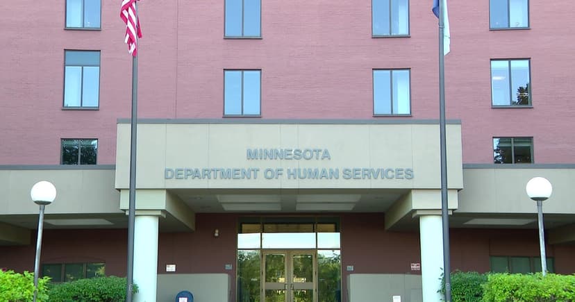 MN Adult Day Care Licenses Halted Amid Fraud Probe