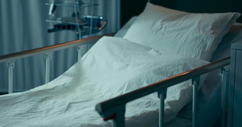 Minnesota Hospitals Facing Financial Crisis