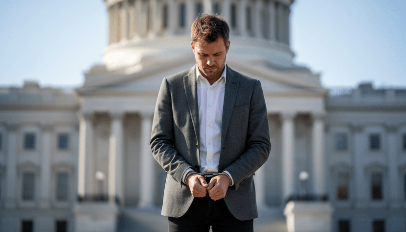 Minnesota Loan Fraud: $400M Suspected, 6,900 Borrowers Banned