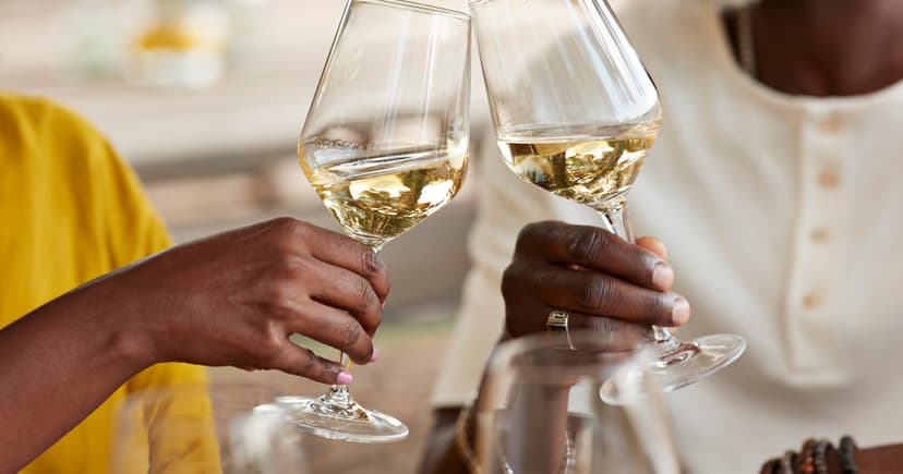 Seniors Get Happy Hour Cheers in MN