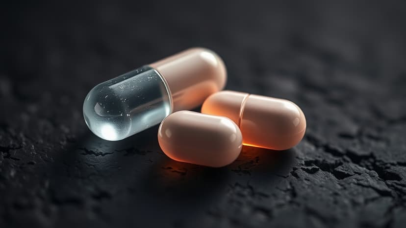 New Hope: Existing Drugs May Extend MND Survival