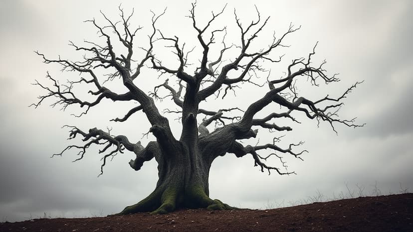 MND's Cruel Grip: A Sister's Fight for Hope