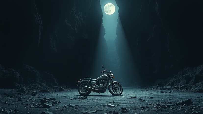 Law students die in 85-foot gorge plunge