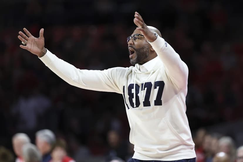 Mo Williams Joins Kentucky Basketball Staff