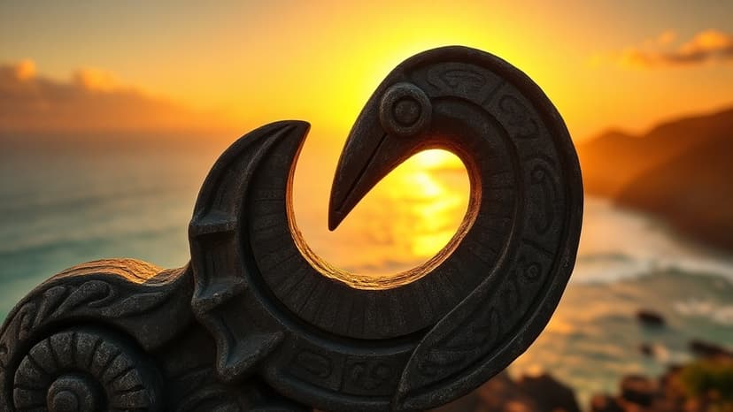 Moana Live-Action: Dwayne Johnson's Huge Paycheck Revealed