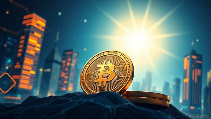 Fintech Leap: MobiKwik Gets RBI NBFC Nod