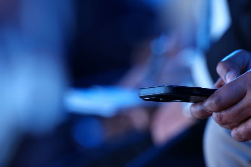 Telecom Execs Charged in $915M Fraud Scheme