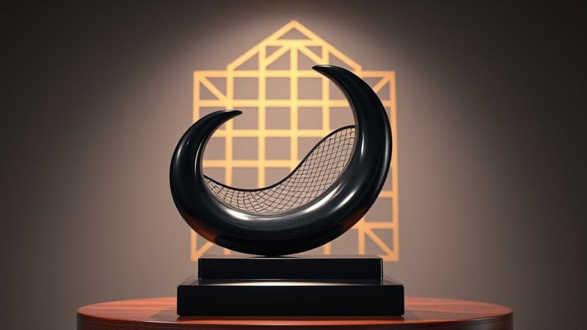 Mobo at 30: Still Fighting for Black Music's True Worth