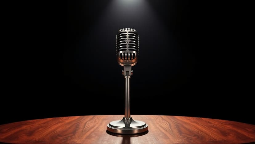 MOBO Awards: 30 Years of Black Music Excellence