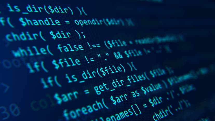 Modelence Raises $13M to Solve AI App Infrastructure