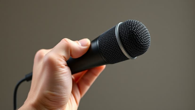 Model's Cancer Battle Inspires Hopeful Film