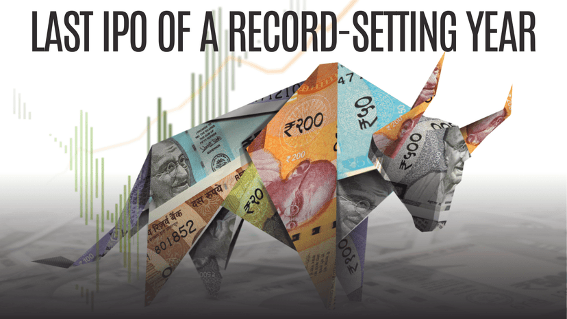 Modern Diagnostic IPO Opens: Rs 37 Cr Issue Today!