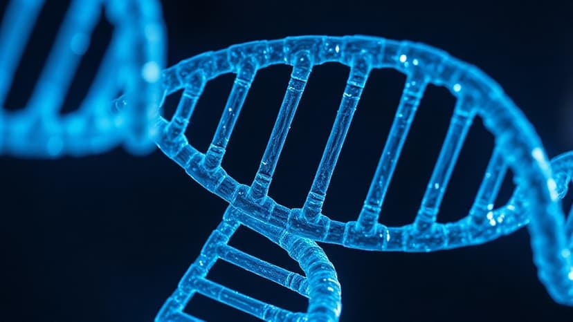 FDA Ruling Looms for mRNA Flu Shot Pioneer